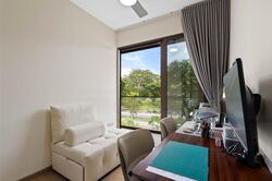 Dairy Farm Residences (D23), Apartment #458677561
